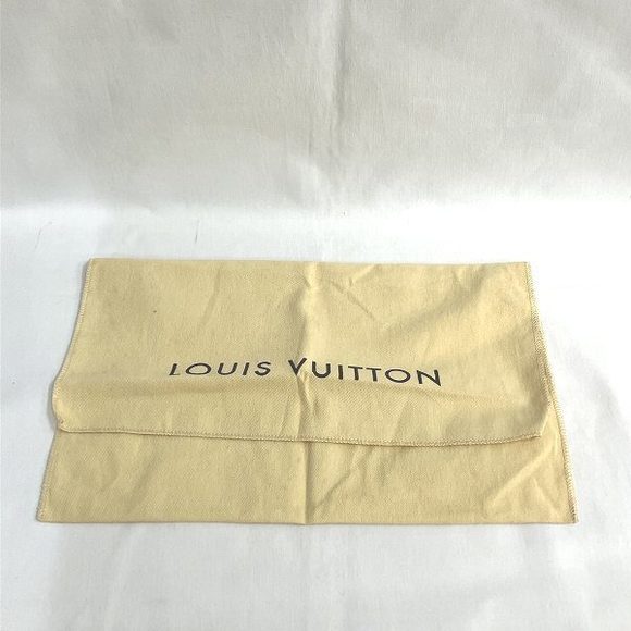 Louis Vuitton Monogram Neverfull MM - Picture 9 of 9